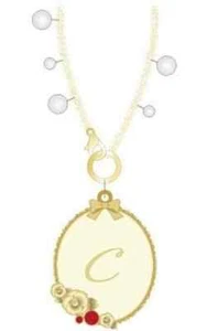 Bungo Streunerhunde Diverse Ware Nakahara Chuuya Taschenanhänger Kette Länge:14cm - Bild 1 von 2