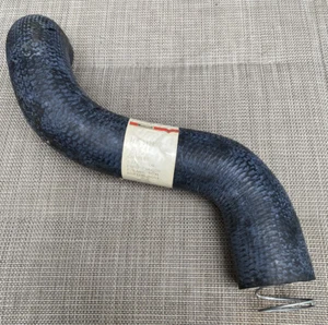 NOS FORD 1972-79 XA-XB-XC FALCON & ZF-ZG-ZH FAIRLANE MOTORCRAFT RADIATOR HOSE!! - Picture 1 of 8