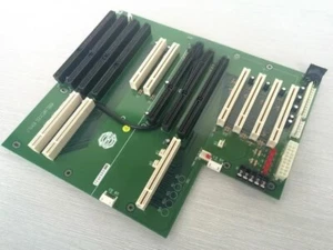 HPCI13SD VER:6.1 Industrial Base Board - Afbeelding 1 van 1