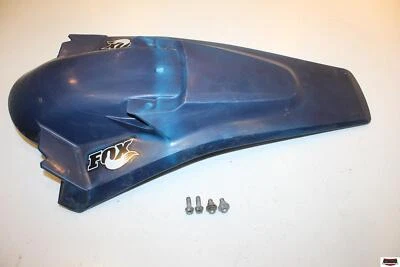 2016 Husqvarna Fc 450 Rear Fender Cowl Fairing 79433001100 - Изображение 1 из 4