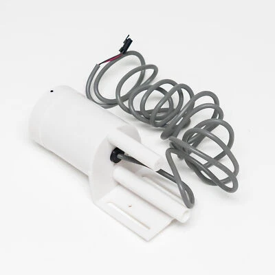 Choice Parts for Hoshizaki 4A7077G01 4A3624-01 Commercial Ice Machine Float