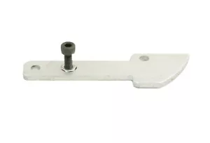 PRP Vaccum Adv. Eliminator - 333333 - Picture 1 of 1