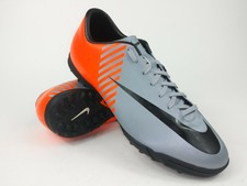 mercurial 2010 world cup