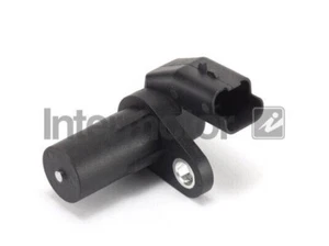 RPM / Crankshaft Sensor 19284 Intermotor 2373100Q0F 4418589 8200676078 - Picture 1 of 1