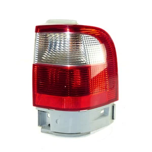 Faro Posteriore Esterno Destro Luce Di Freno Ford Galaxy VW Sharan 7M 00-04 - Foto 1 di 2