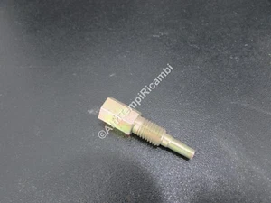 RIDUTTORE FIAT 5482232 - Imagen 1 de 4