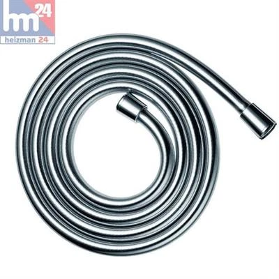  Hansgrohe Isiflex B Brauseschlauch verchromt 2,00 m 28274000 - Bild 1 von 2