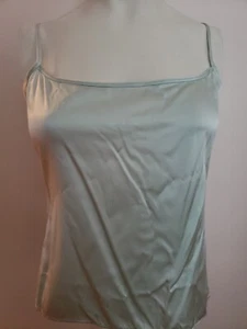 ST. JOHN NEW WOMEN’S SLEEVELESS TOP SIZE P - Picture 1 of 10