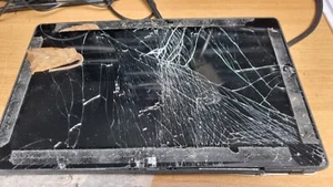 3969-PC/Tablet Asus pad TAB - Picture 1 of 2