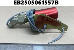 Interruptor de flotador de nivel de líquido AMETEK, Revere P/N: F8300-146 (EB2505061557B) - Imagen 1 de 6