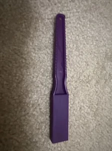 Single Magnet Wand Purple💜 - Picture 1 of 7