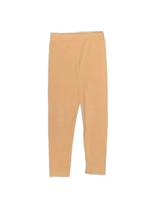 SG Girls Brown Casual Pants X-Small kids - Picture 1 of 2