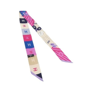 CHANEL AA8817 Hairband - Picture 1 of 6