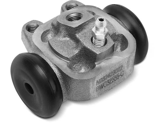 Cilindro de roda traseira para 1961 DeSoto DeSoto Base 5.9L V8 SV146GH - Imagem 1 de 1