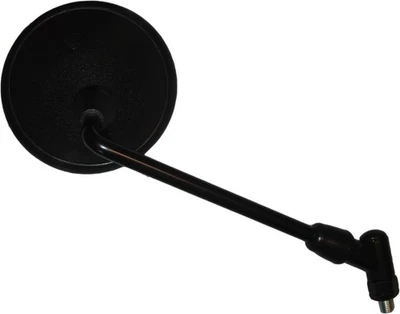 Mirror Right Hand for 1979 Yamaha XS 1100 F (2H9) (UK Model) with 10mm thread - Image 1 of 4