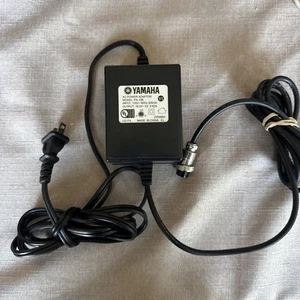 Yamaha PA-10B Mischpult Netzteil - Bild 1 von 5