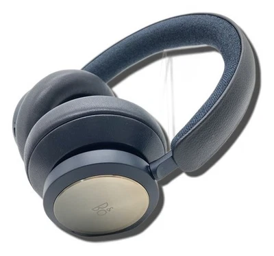 Auriculares BANG & OLUFSEN Beoplay Portal PC PlayStation (Marina) 6500... - Imagen 1 de 4