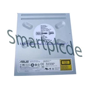 NUOVO adatto per ASUS BW-16D1HT - masterizzatore Blu-ray 16X ultraveloce con supporto M-DISC - Foto 1 di 4