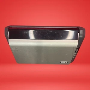 Xerox DocuMate 3125 Duplex Color USB Document Scanner - Picture 1 of 8