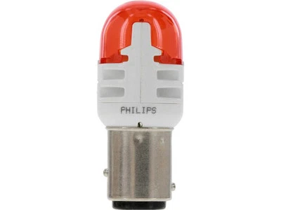 Bombilla intermitente Philips 38692PDCW para Mazda Protege5 2002-2003 Foto 1 de 2