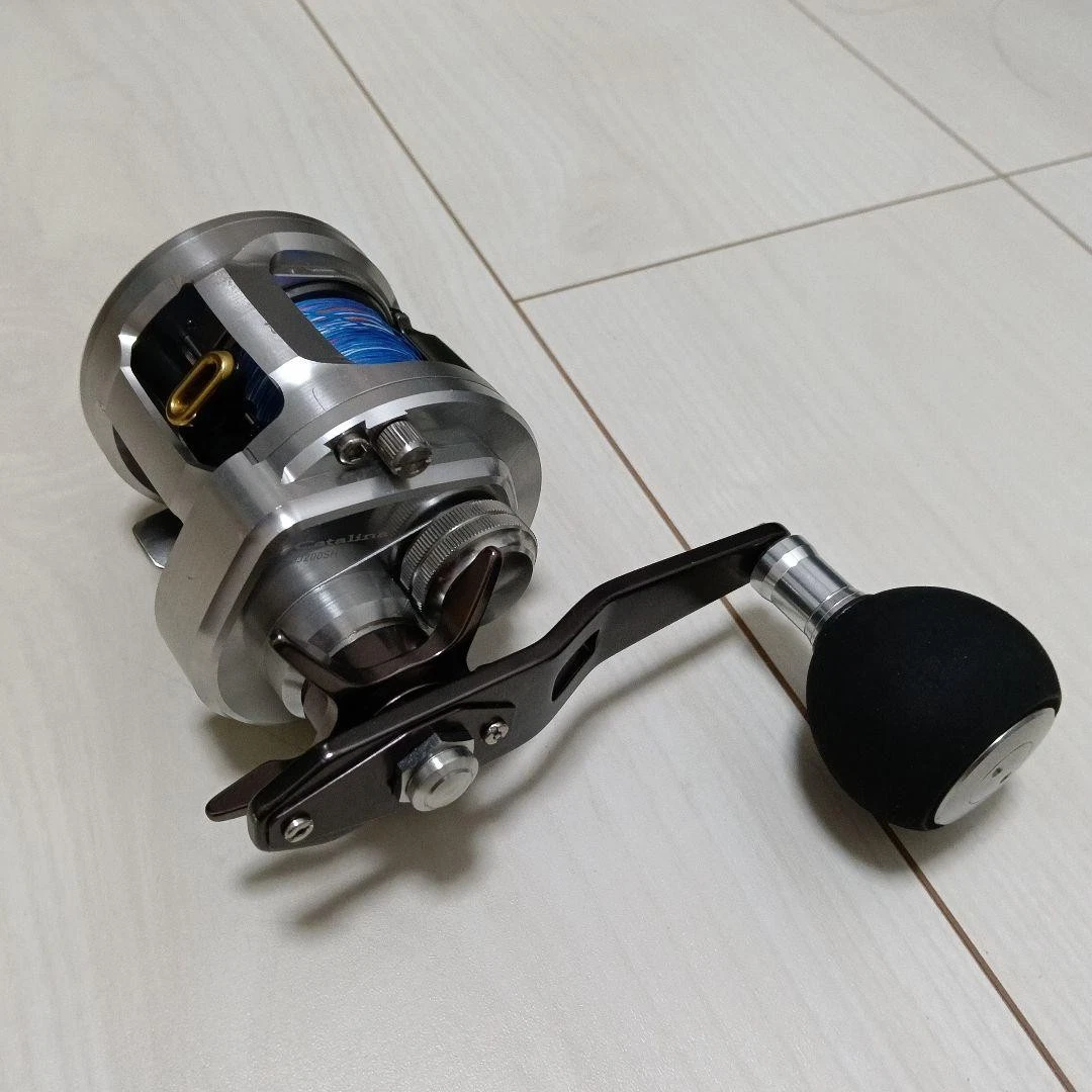 daiwa catalina products for sale | eBay