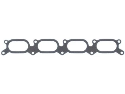 For 2000-2006 Volkswagen Golf Intake Manifold Gasket Mahle 79142JJRM 2001 2002 - Image 1 of 2
