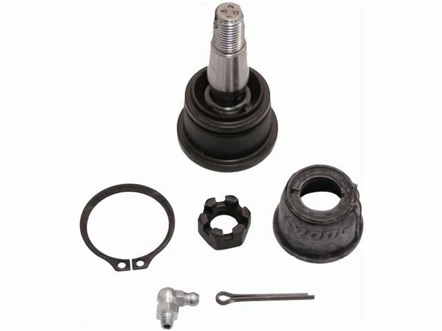 Junta rótula Moog superior trasera para Ford Taurus 1996-2005 camioneta 4 puertas 84BNKH Foto 1 de 1