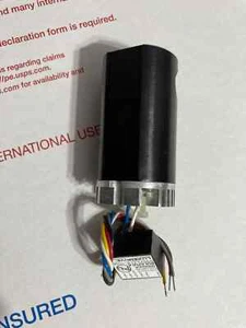 Graflex Shop Custom Lightsaber Blade Adapter Heatsink Luxeon White LED+BuckPuck - Picture 1 of 6