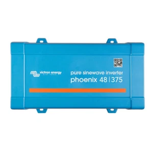VICTRON ENERGY Phoenix Inverter 48/375 230V VE.Direct SCHUKO - PIN483750200 - Bild 1 von 1