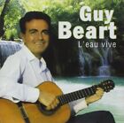 Beart Guy L Eau Vive (CD)
