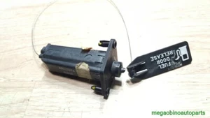 1998-2005 Cadillac Deville Seville Fuel Gas Door-Release Actuator  oem 1b151 - Picture 1 of 2