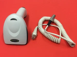 Adaptus Hand Held - 3800g - Barcode Scanner - UNUSED - Picture 1 of 5