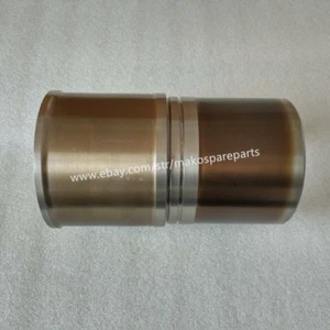 FIT Cummins Cylinder Liner 4999962 - Picture 1 of 4