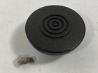 Original Wagner Ware Magnalite Replacement Lid Knob With Screw - Clean