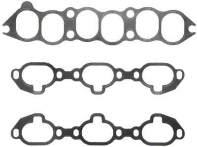 Juego de juntas de colector de admisión para Infiniti I30 1996-1999 52459VZ 1998 1997 3,0 L V6 Foto 1 de 2