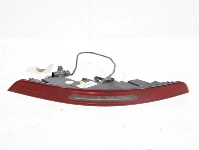 Porsche Macan 2015-2018 Rear Right Tail Light 95B945726K Backup Reflector - Image 1 of 4