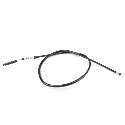 Motor Wire Steel Clutch Cable For Yamaha YZF R6 1999-2002 2000 2001 NEW A Foto 1 de 4