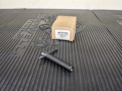 #bf439 NEW Snap-On Tools ACT21055 CCOT / FFOT Arbor Remover - Image 1 of 4