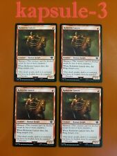 4x Rohirrim Lancer | LTR: Tales of Middle-Earth | MTG Magic Cards