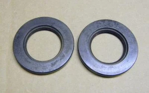 NORTON COMMANDO MK III REAR WHEEL SEAL 06 5557 LOT OF 2 - Bild 1 von 1