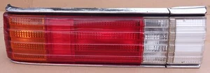 Luz trasera Subaru GL 1983-1984 (IZQUIERDA) - Imagen 1 de 10