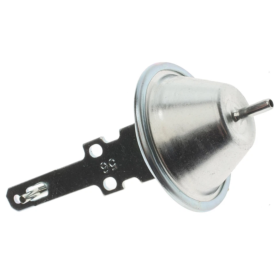 Distribuidor Aspiradora Advance para C10, C20, Camaro, G10, G20, G30+Más VC-211 Foto 1 de 4