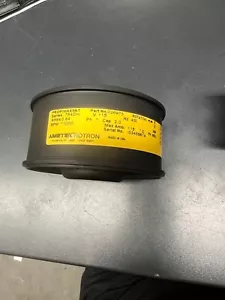rotron propimax3bt series 754dh amp 0.64 rpm 11000 p/n 026975 - Foto 1 di 3