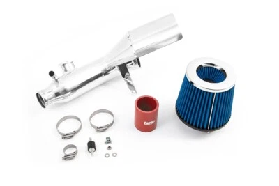 Kit de inducción Forge Motorsport para Fiat Grande Punto 1.4 T-Jet admisión FMIND011 - Imagen 1 de 4