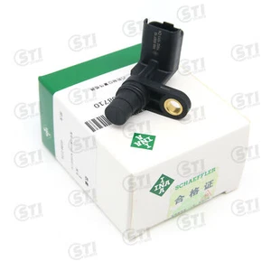 Camshaft Position Sensor for Mini Cooper 2010-2015 Cooper Countryman 2011-2015 - Picture 1 of 5