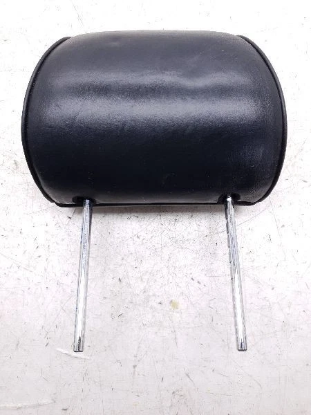 2003 LEXUS GS430 CONJUNTO DE ENCOSTO DE CABEÇA TRASEIRO DE COURO LATERAL DO PASSAGEIRO  - Imagem 1 de 4