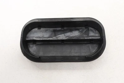 2017-2025 AUDI A4 REAR LEFT SIDE QUARTER AIR PRESSURE VENT GRILLE OEM 6R0819465B - Image 1 of 4