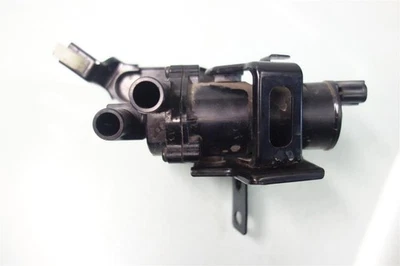 Bomba de agua híbrida con núcleo de calefacción Honda Civic 2006-2011 79961-Snc-A41 Foto 1 de 4