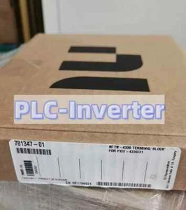 NEW TB-4330 781347-01 Acquisition card Fast Delivery DHL/FedEX/ - Picture 1 of 6