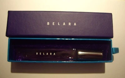 Mary Kay Belara Eau De Parfum  Wand - .25 fl. oz. - 015852 - Image 1 of 4